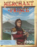 Merchant Prince (PC)