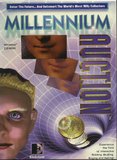 Millennium Auction (PC)