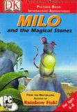 Milo and the Magical Stones (PC)