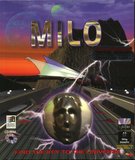 Milo: Find the Key to the Universe (PC)