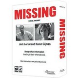 Missing: Since January (PC)