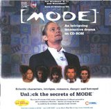 Mode (PC)