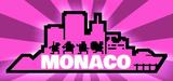 Monaco: What's Yours is Mine (PC)
