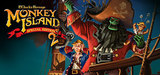 Monkey Island 2: LeChuck's Revenge -- Special Edition (PC)