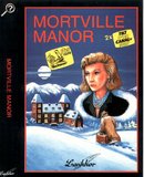 Mortville Manor (PC)