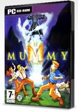 Mummy, The (PC)