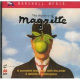 Mystery of Magritte, The (PC)