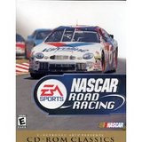 NASCAR Road Racing (PC)