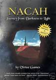 Nacah (PC)