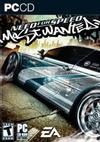 Need for Speed: Most Wanted -- 2005 Version (PC)
