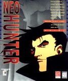 Neo Hunter (PC)