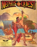 Nephi's Quest (PC)