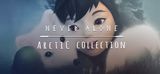 Never Alone: Arctic Collection (PC)