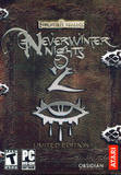 Neverwinter Nights 2 -- Limited Edition (PC)