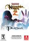 Neverwinter Nights 2 -- Platinum (PC)
