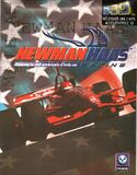 Newman/Haas Racing (PC)