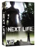 Next Life (PC)