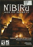 NiBiRu: Age of Secrets (PC)