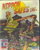 Nippon Safes Inc. (PC)