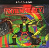 Normality (PC)