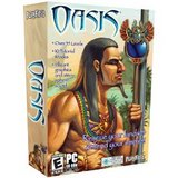 Oasis (PC)
