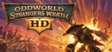 Oddworld: Stranger's Wrath (PC)