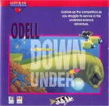 Odell Down Under (PC)