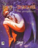 Of Light and Darkness: The Prophecy (PC)