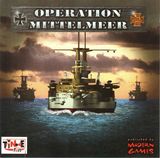 Operation Mittelmeer (PC)