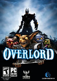 Overlord II (PC)