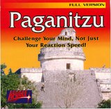 Paganitzu (PC)