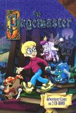 Pagemaster, The (PC)