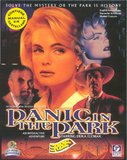 Panic in the Park (PC)