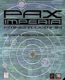 Pax Imperia: Eminent Domain (PC)