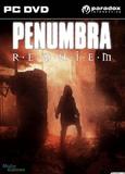 Penumbra: Requiem (PC)