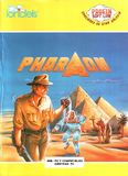 Pharaon (PC)