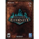 Pillars of Eternity (PC)