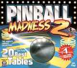 Pinball Madness 2 (PC)