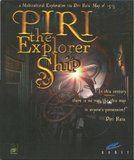 Piri the Explorer Ship (PC)