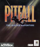 Pitfall: The Mayan Adventure (PC)