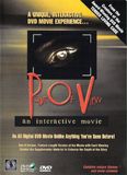 Point of View (PC)