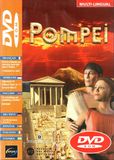 Pompei - DVD edition (PC)