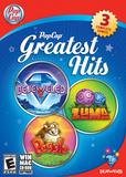 Popcap Greatest Hits (PC)