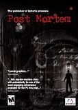 Post Mortem (PC)