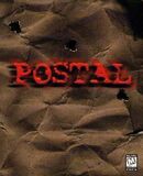 Postal (PC)