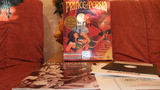 Prince of Persia -- Original 1989 Version (PC)