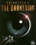 Privateer 2: The Darkening (PC)