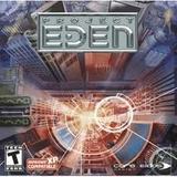 Project Eden (PC)