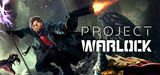Project Warlock (PC)