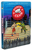 Punch Club (PC)